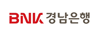BNK경남은행