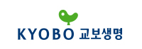KYOBO교보생명