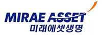 MIRAE ASSET 미래에셋생명