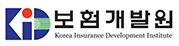 보험개발원