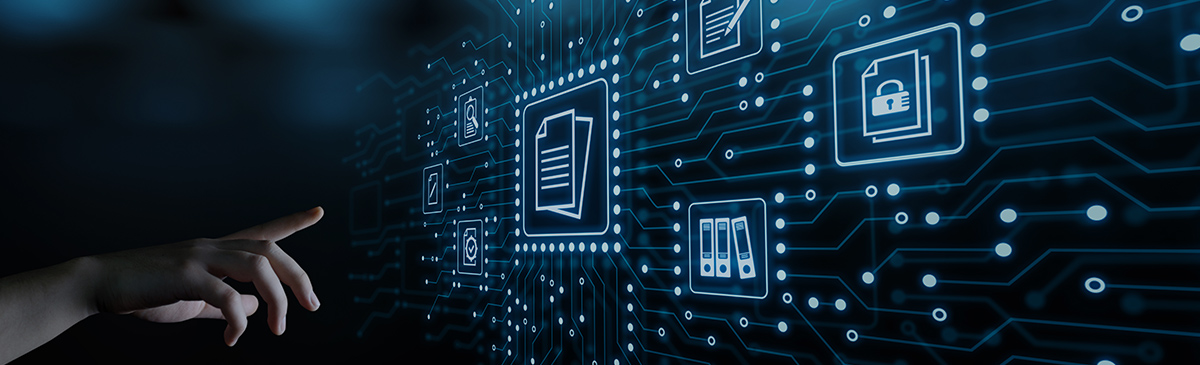 시스템구성이미지